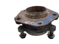 Acura 44200-T6N-A11 Hub Unit Bearing Assembly Acura 44200-T6N-A11 Hub Unit Bearing Assembly