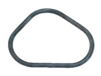 Acura 19313-PT0-000 Thermostat Case Gasket