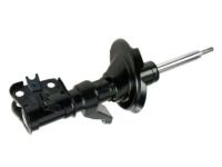 Acura 51605-S6M-A07 Right Front Suspension Strut