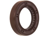 Acura 91203-PFB-013 27X43X9 Oil Seal