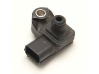 Acura 37830-RWC-A01 Manifold Absolute Pressure Sensor