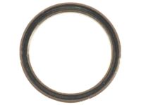 Acura 91214-RNB-A01 Crankshaft Oil Seal (80X98X10) (Arai)