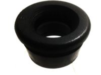 Acura 17139-PK1-000 Grommet Pcv Valve