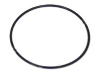 Acura 91348-PY3-000 O-Ring (54.0X1.9)