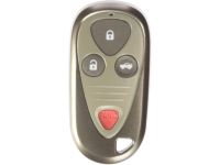 Acura 72147-S0K-A13 Remote Control Transmitter