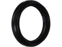 Acura 91260-S3V-A01 Half Shaft (Outer) Seal