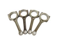 Acura Integra Connecting Rod - 13210-PR4-A00 Engine Connecting Rod