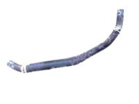 Acura 46408-SDA-A02 Master Power Tube A