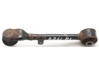 Acura 52400-STX-A11 Sport Rear Upper Control Arm Left/Driver