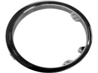 Acura 71106-TZ3-A50 Fog Light Trim