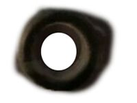 Acura 37835-PGK-A01 O-Ring