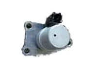 Acura 28251-RAS-003 Solenoid Sub-Assembly