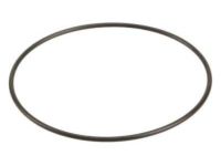 Acura 91349-PNC-J01 Pump Cover Seal