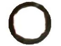 Acura 91343-RJA-005 O-Ring (19.8X2.4)