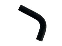 Acura 19508-PNA-000 Cooling System Misc/Engine Coolant Hose