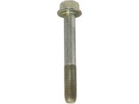 Acura 90164-SH3-010 Flange Bolt (12X90)