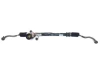 Acura 53601-SEC-A07 Steering Gear Assembly