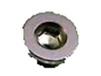 Acura 12209-PR3-000 Washer, Sealing, 20Mm