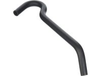 Acura 53733-S3V-A01 Oil Tank Hose