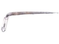 Acura 71104-TZ5-A00 Right Bar Inner Garnish Cross