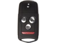 Acura 35113-TL0-A00 Remote Control Transmitter