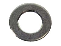 Acura 90438-SE0-000 Washer (12Mm)