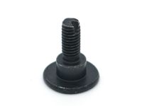 Acura 90112-SL0-000 Bumper Bolt C