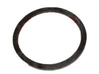 Acura 33124-SJD-J01 Gasket Seal