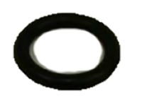 Acura 91309-P8A-A01 O-Ring (16.3X3.5)