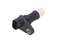 Acura 37500-R40-A01 Crankshaft Position Sensor