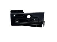 Acura 60924-TJB-305ZZ Front Side Extension Set Left Acura 60924-TJB-305ZZ Front Side Extension Set Left