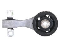 Acura 50890-TV9-A01 Torque (Lower) Rod