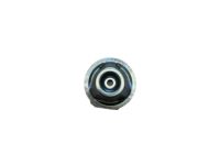 Acura 83850-SH3-000 Anchor Bolt Plate