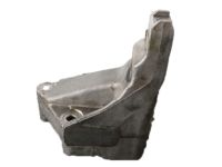 Acura 50610-SDB-A01 Rear Engine Mounting Bracket