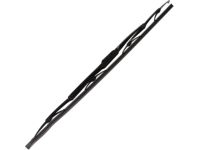 Acura 76620-S3V-A11 Windshield Wiper Blade (600Mm)