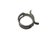 Acura 19511-PAH-T01 Radiator-Lower Hose Clamp