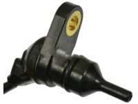 Acura 28650-RWE-003 Temperature Sensor Assembly (Atf)