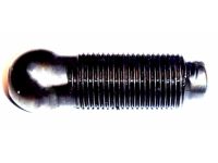 Acura 14744-PG6-003 Screw Tappet Adjusting