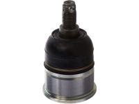 Acura 51220-S84-305 Suspension Ball Joint