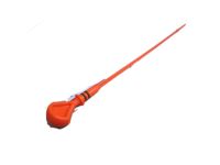 Acura 15650-R1P-H00 Oil Dipstick