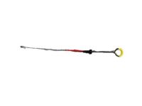 Acura 25610-P7W-003 Dipstick (Atf)