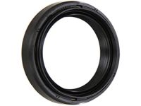 Acura 91205-PY5-005 Manual Transmission Output Shaft Oil Seal (45X61X8) (Nok)