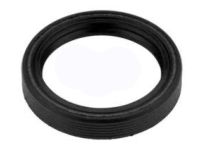 Acura 91205-PW5-005 Oil Seal (40X60X8) (Nok)