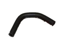 Acura 19442-RWC-A00 Breather Outlet Hose