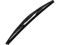 Acura 76730-S2X-003 Windshield Wiper Blade (350Mm)