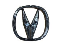 Acura 75700-SL5-A01 Front Emblem