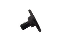 Acura 90107-S2G-003 Tailgate Lock Bolt