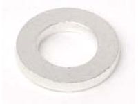 Acura 90430-PD6-003 Washer (6Mm)