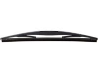 Acura 76730-S3N-003 Windshield Wiper Blade (300Mm)