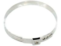 Acura 44327-SJC-A01 Outboard Boot Band